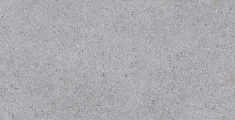 SASSI GRIS 32X62